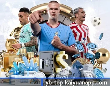 实时比分推送与赛事直播 | kaiyuan