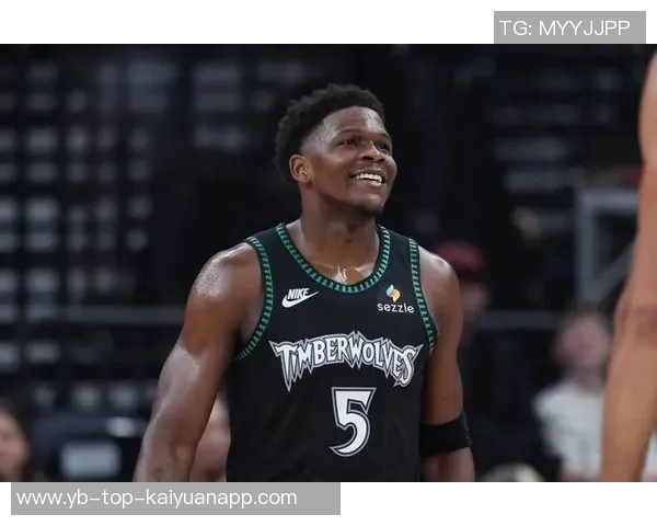 森林狼本季对胜率高于五成球队全败反而对低胜率球队全胜