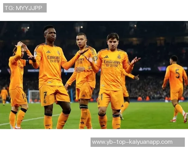 皇马客战奥林匹亚科斯大名单公布赫伊森吕迪格缺席姆巴佩领衔锋线阵容