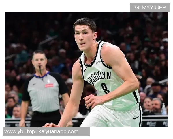 篮网遭逆转新秀杰明痛心不已三分绝杀让年轻人承受巨大压力