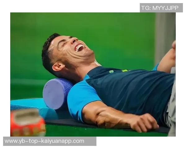 C罗在沙特赛季失去两冠仍未能收获正式赛事冠军