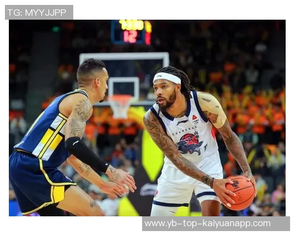 今夏合同到期鲍威尔近期状态火热场均273分投篮命中率超52