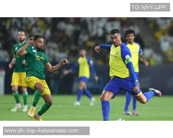 利雅得胜利客场挑战哈森姆C罗菲利克斯科曼领衔首发阵容