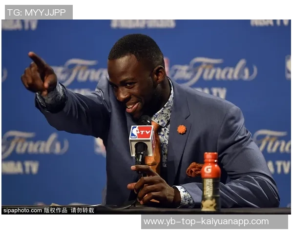 爱德华兹小号谷歌搜索揭秘如何用塞尔维亚语喷垃圾话技巧